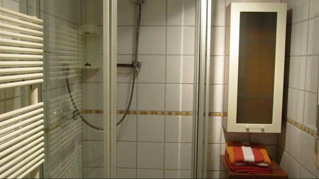 Appartements Della Schiava Bad Kleinkirchheim Exterior foto